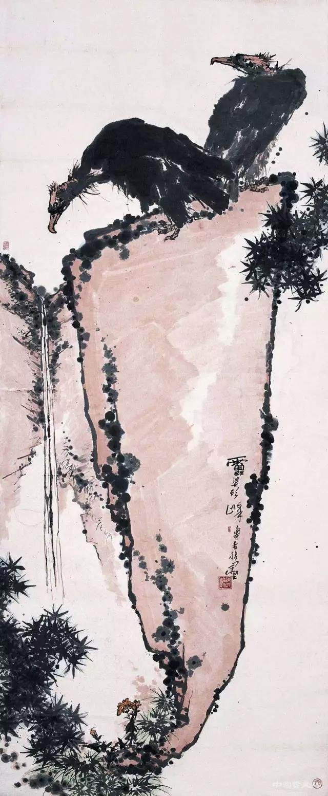 ١˵ĵ