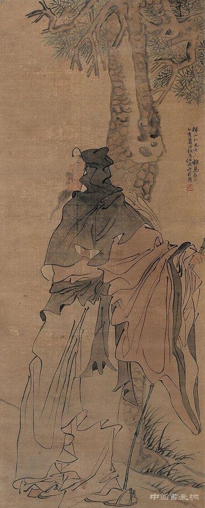 βƷ